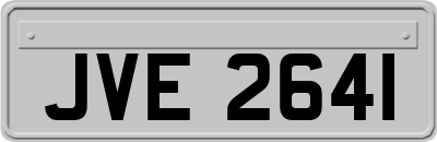 JVE2641