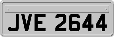 JVE2644
