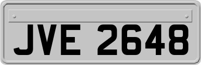 JVE2648