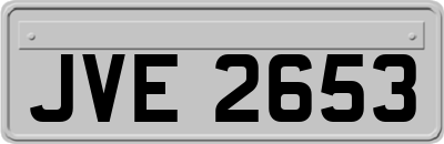 JVE2653
