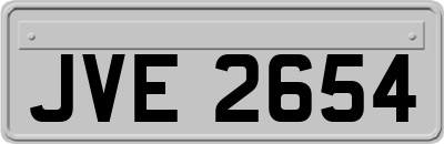 JVE2654