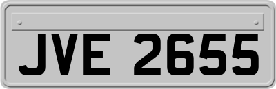 JVE2655
