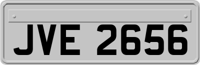 JVE2656