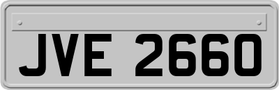JVE2660