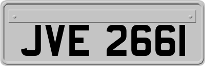 JVE2661