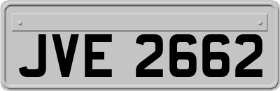 JVE2662