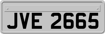 JVE2665