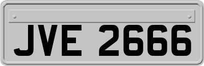 JVE2666