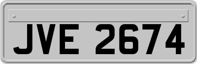 JVE2674