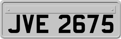 JVE2675