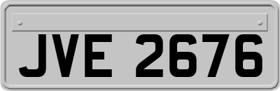 JVE2676