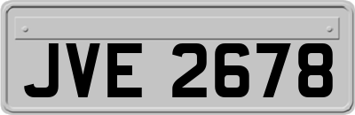 JVE2678
