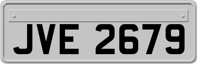 JVE2679
