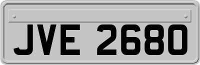 JVE2680