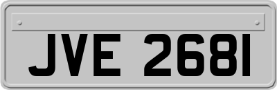 JVE2681