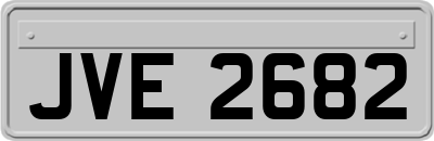 JVE2682
