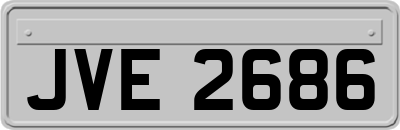JVE2686
