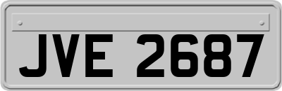 JVE2687