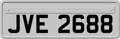 JVE2688