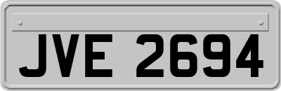 JVE2694