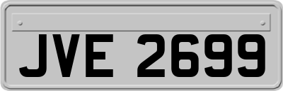 JVE2699