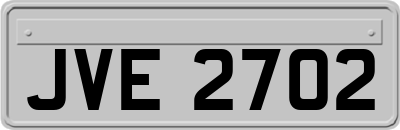 JVE2702