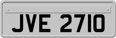 JVE2710