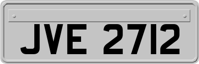 JVE2712