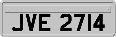 JVE2714