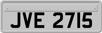 JVE2715