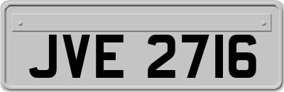 JVE2716