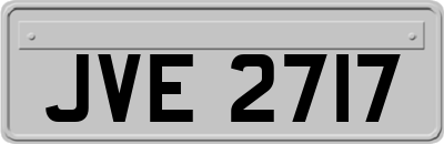 JVE2717