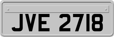 JVE2718