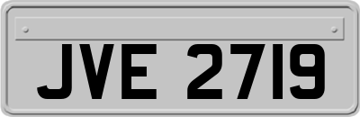 JVE2719