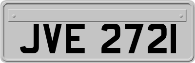 JVE2721