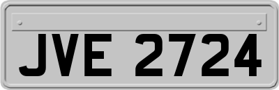JVE2724