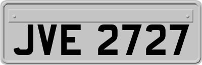 JVE2727