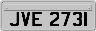 JVE2731
