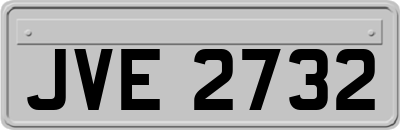 JVE2732