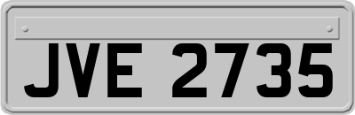 JVE2735