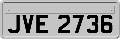 JVE2736