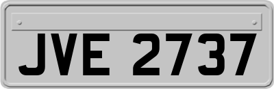 JVE2737