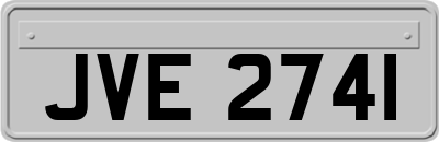 JVE2741