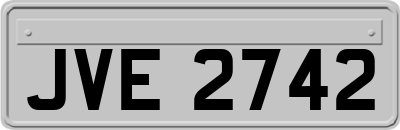 JVE2742