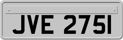 JVE2751