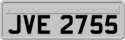 JVE2755