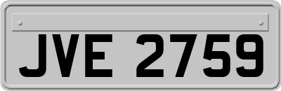 JVE2759