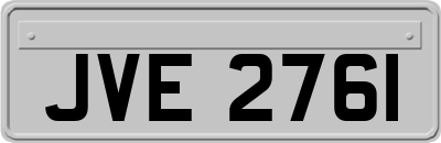 JVE2761