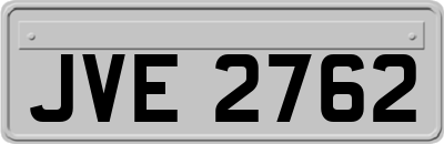 JVE2762