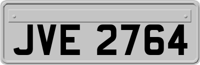 JVE2764